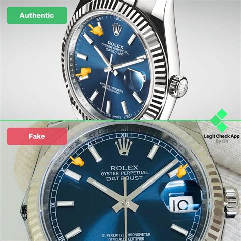 spot fake rolex oyster perpetual|rolex oyster perpetual copy.